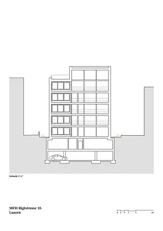 Schnitt C-C