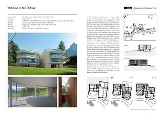 Description du projet