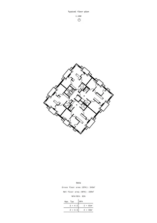 Exercise 3: Diagram, Baptiste Ansselin & Pierre Vann