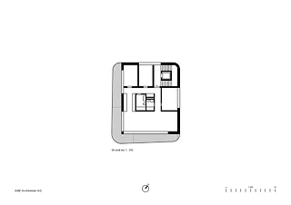 Grundriss 1.OG