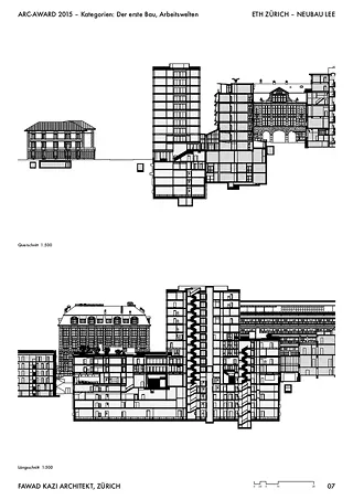 FKA_LEE_07_Coupes