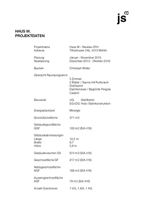 Documentation