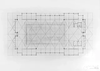 Rez-de-chaussée
