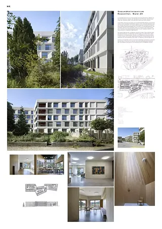 Plakat A0
