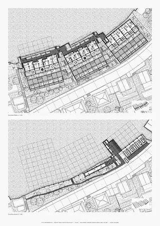 Plan 3