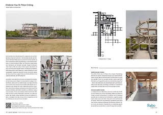 Swiss Arc Award Mag 2024–6