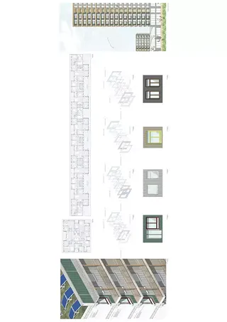 Planche 2