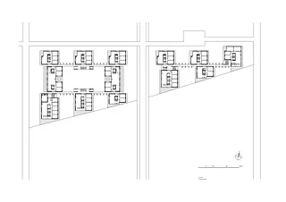 Grundriss 3. OG