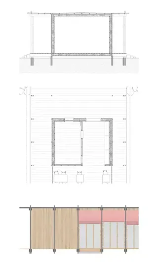 Détail_pavillon d'hiver_1.20