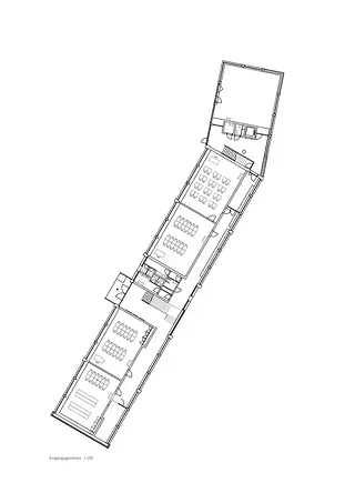 extension de l'école kirsgarten büsserach_rez_rsa