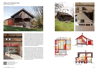 Swiss Arc Award Mag 2024–6