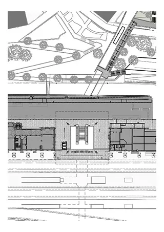 Stazione di lugano_atrium_piano terra_1_500