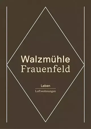 Lofthäuser