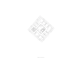 3_10_Life_Plan_Reha