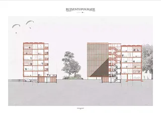 Visualisierung 8