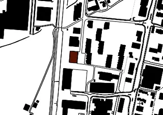 Situationsplan