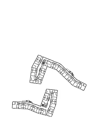 Etage général