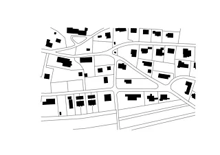 Plan noir