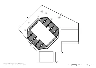 Grundriss 3.OG