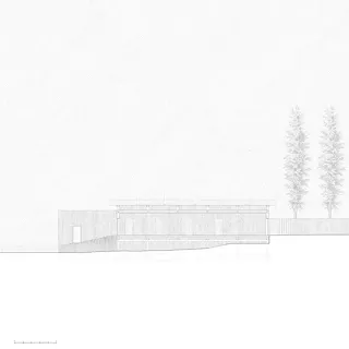 Maison_sectionAA