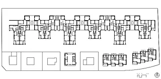 Rez-de-chaussée