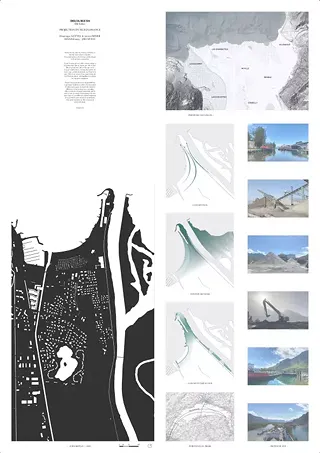 Plakatt 01