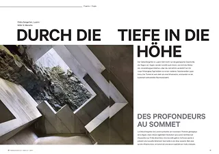 Arc Mag 1.2022
