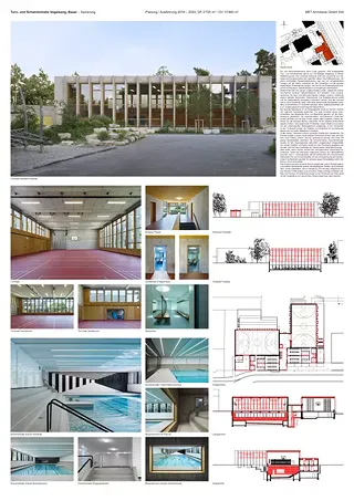 A0-Plakat
