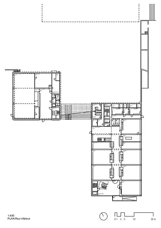 Rez-inférieur