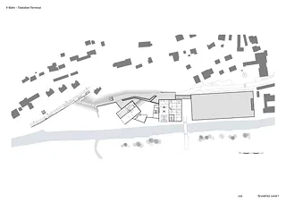 1. Obergeschoss