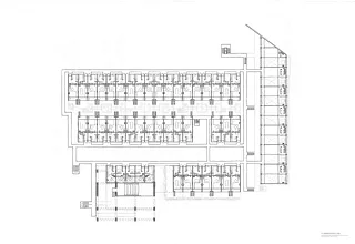 04_2Obergeschoss_200
