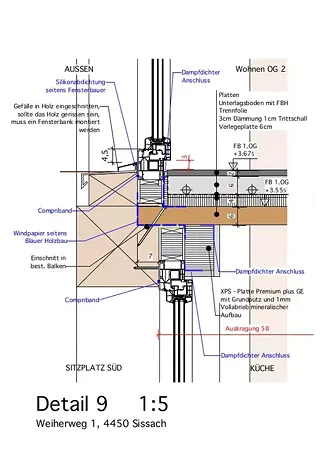 Détail 9
