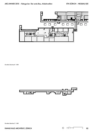 FKA_LEE_02_Plans