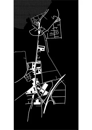 Asphalt