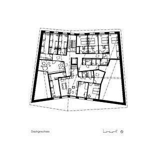 Jugendherberge_Grundriss_DG