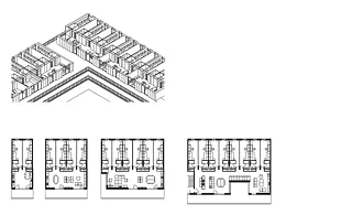 Typologie WGs