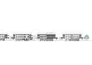 Vue
