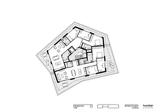 Combles