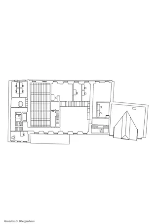 Stadttheater_Grundriss_3.OG.pdf