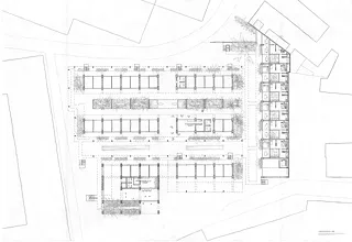 02_Rez-de-chaussée_200