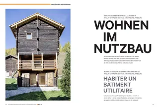 Arc Mag 2020–3