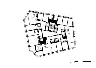 Regelgeschoss