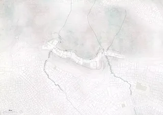 Gestion de l'eau