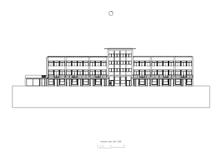 Vue