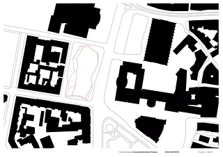 Situationsplan