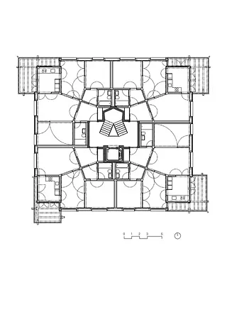 Construction B