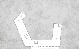 03 Untergeschoss_MST200