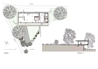 Plans