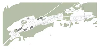 Situationsplan