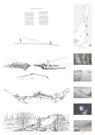 Plakatt 02